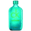 Calvin Klein Ck One Summer Edit. Summer Eau De Toilette 100 Ml VAPO
