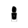 Giorgio Armani Si Intense Eau De Parfum 30 Ml Vapo