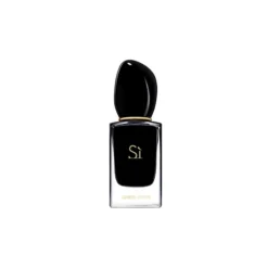 Giorgio Armani Si Intense Eau De Parfum 30 Ml Vapo