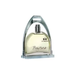 Bayres By La Martina Edt Vapo Uomo 50 Ml
