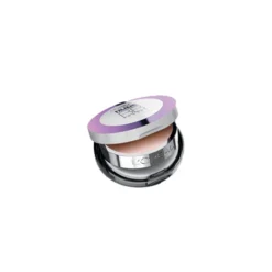 L'Oreal Nude Magique Powder Cipria Medium