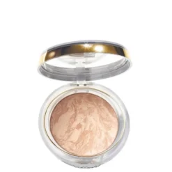 Collistar Cipria Extra Luce 1 Miele