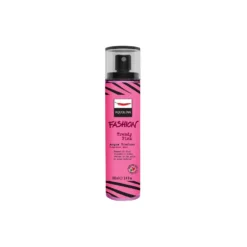 Aquolina Trendy Pink Acqua Profumata 100 Ml