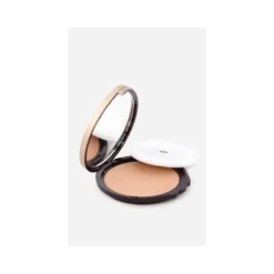 Deborah Cipria Ultrafine Con Oligoelementi Minerali 8