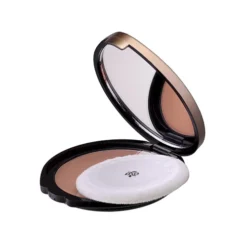 Deborah Cipria Ultrafine Con Oligoelementi Minerali 2