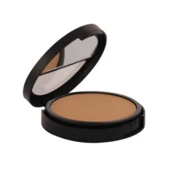 Revlon ColorStay Pressed Powder Cipria N.840 4 Medium