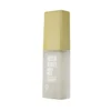 Alyssa Ashley White Musk By Alyssa Ashley Eau De Toilette 15 Ml VAPO