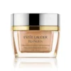 Estee Lauder Estée Lauder Re-Nutriv Ultimate Lifting Creme Makeup Fondotinta In Crema 2C3 Fresco