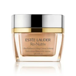 Estee Lauder Estée Lauder Re-Nutriv Ultimate Lifting Creme Makeup Fondotinta In Crema 2C3 Fresco