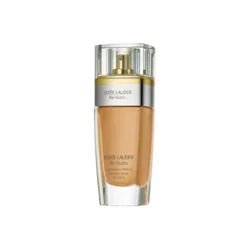 Estee Lauder Estée Lauder Re-Nutriv Ultimate Radiance Makeup SPF15 Fondotinta Liquido 3N1 Ivory Beige