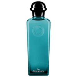 Hermès Eau D'Orange Verte Eau De Cologne 50 Ml VAPO