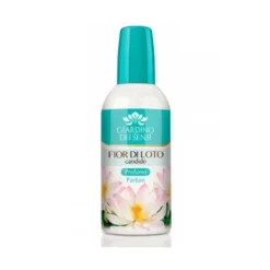 Giardino Dei Sensi Fior Di Loto Eau De Toilette 100 Ml VAPO
