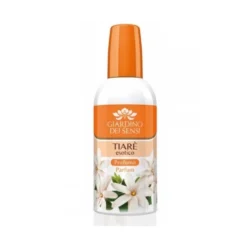 Giardino Dei Sensi Tiarè Eau De Toilette 100 Ml VAPO
