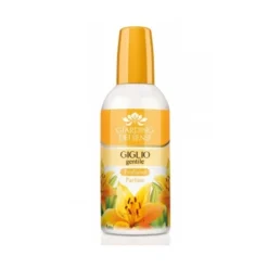 Giardino Dei Sensi Giglio Eau De Toilette 100 Ml VAPO
