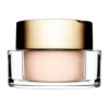 Clarins Poudre Multi-Eclat Cipria In Polvere 01 Transparent Light