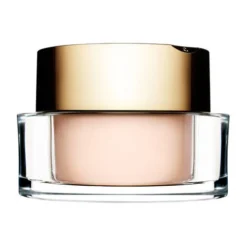 Clarins Poudre Multi-Eclat Cipria In Polvere 01 Transparent Light