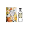 Acque Di Italia - Oleandro Di Panarea - Eau De Toilette 100 Ml Vapo