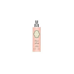 Acque Di Italia - Peonia Di Amalfi - Acqua Corpo Spray 200 Ml
