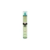 Aquolina - Classica Acqua Corpo Thè Verde 150 Ml