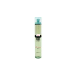 Aquolina - Classica Acqua Corpo Thè Verde 150 Ml