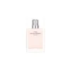 Narciso Rodriguez L'eau For Her Eau De Toilette 30 Ml Vapo