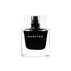 Narciso Rodriguez Narciso Eau De Toilette 50 Ml Vapo