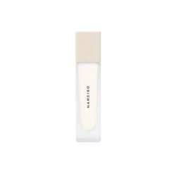 Narciso Rodriguez Narciso Hair Mist Profumo Capelli 30 Ml