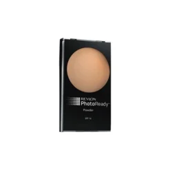 Revlon - Photoready Powder - Cipria 002 Light Medium
