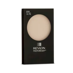 Revlon - Photoready Powder - Cipria 001 Fair/light
