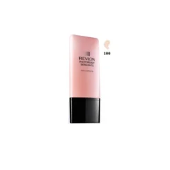 Revlon - Photoready Skinlights Face Illuminator - Illuminante 100 Bare Light