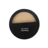 Revlon - Cipria Compatta Colorstay Pressed Powder Light 8202