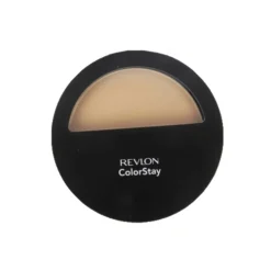 Revlon - Cipria Compatta Colorstay Pressed Powder Light 8202