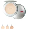Pupa Silk Touch Compact Powder Cipria Compatta N.01