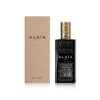 Alaïa Paris - Eau De Parfum 100 Ml Vapo