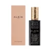 Alaïa Paris - Eau De Parfum 30 Ml Vapo