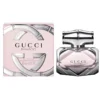 Gucci - Bamboo - Eau De Parfum 30 Ml Vapo