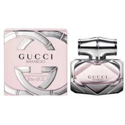 Gucci - Bamboo - Eau De Parfum 30 Ml Vapo