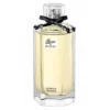 Gucci- Flora Mandarin Eau De Toilette 50ml