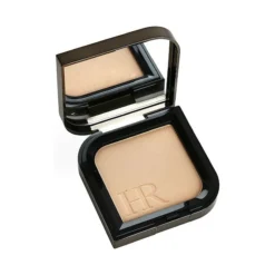 Helena Rubinstein - Color Clone 06 12 Pressed Powder Cipria
