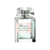 Blumarine - Bellissima Acqua Di Primavera - Eau De Toilette 100 Ml Vapo