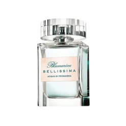 Blumarine - Bellissima Acqua Di Primavera - Eau De Toilette 100 Ml Vapo