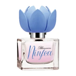 Blumarine - Ninfea - Eau De Parfum 30 Ml Vapo