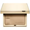 Clarins - Ever Matte Poudre - Cipria Minerale Compatta 01 Transparent Light
