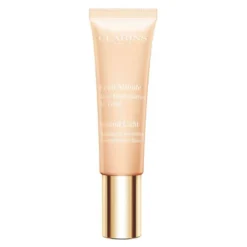 Clarins - Eclat Minute Base Illuminatrice De Teint 02