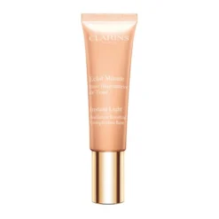 Clarins - Eclat Minute Base Illuminatrice De Teint 03