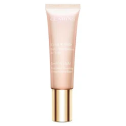 Clarins - Eclat Minute Base Illuminatrice De Teint 01