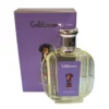 Coldinava - Lavanda - Eau De Toilette 75 Ml