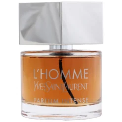 Yves Saint Laurent - L'homme - Eau De Parfum Intense 60 Ml Vapo