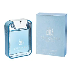 Trussardi - Blue Land - Eau De Toilette 100 Ml Vapo