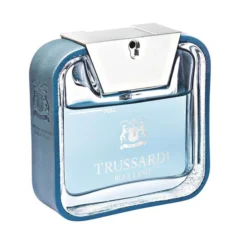Trussardi - Blue Land - Eau De Toilette 50 Ml Vapo
